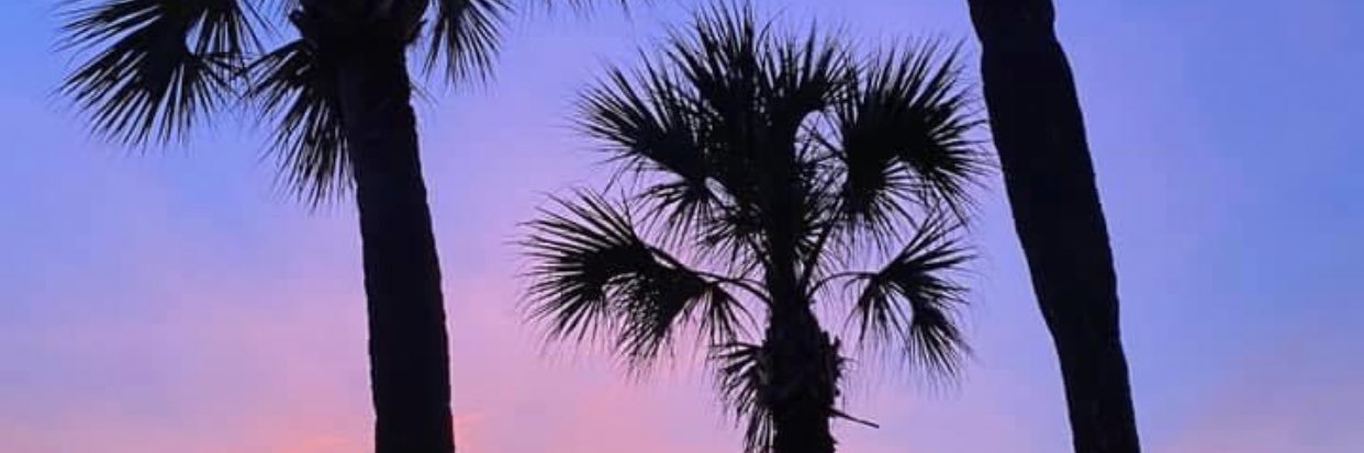 J_crayyy's profile banner image
