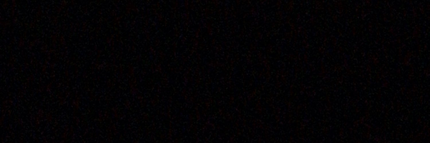 abinsvr's profile banner image