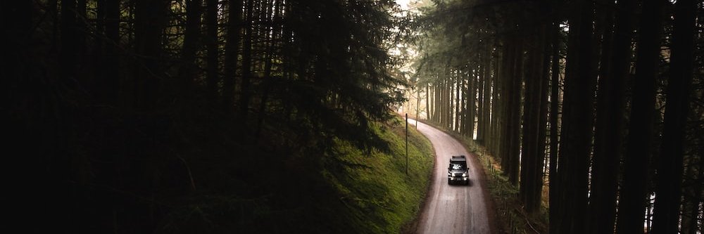 Gerard Deuner banner