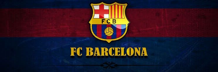 JorgeR banner