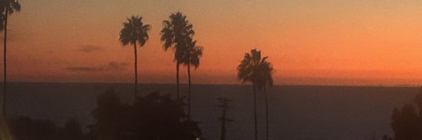 rscordes Profile Banner