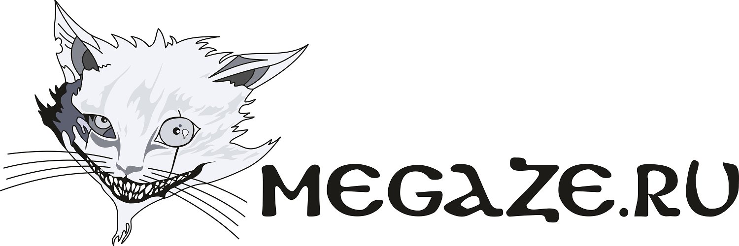 megaze_ru's profile banner image