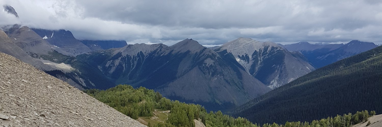 Kevin Champagne-Jorgensen banner