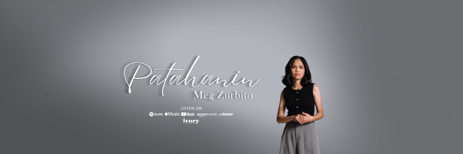 Meg banner