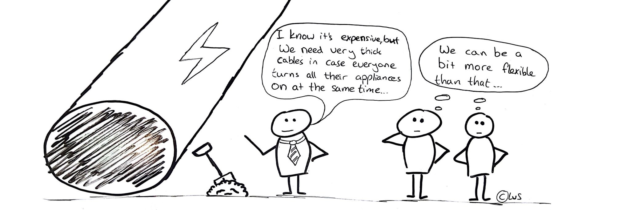 Luc van Summeren banner