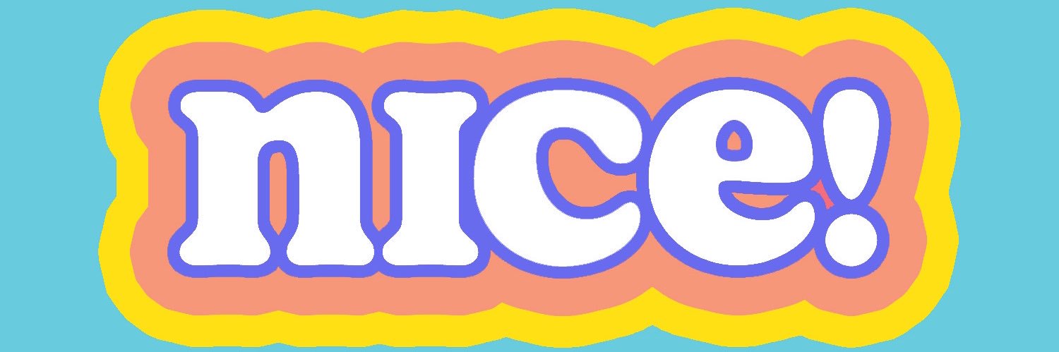 ooJackCainoo's profile banner image
