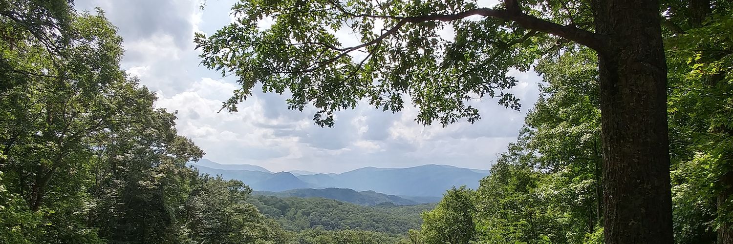 HJones124's profile banner image