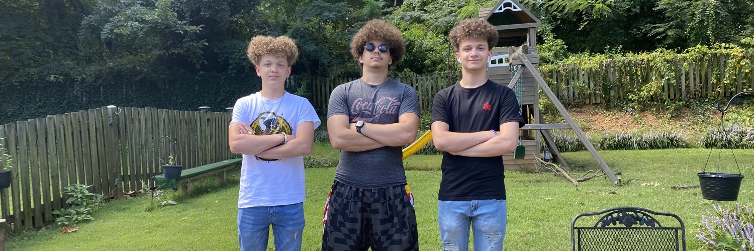 Colkilla1's profile banner image