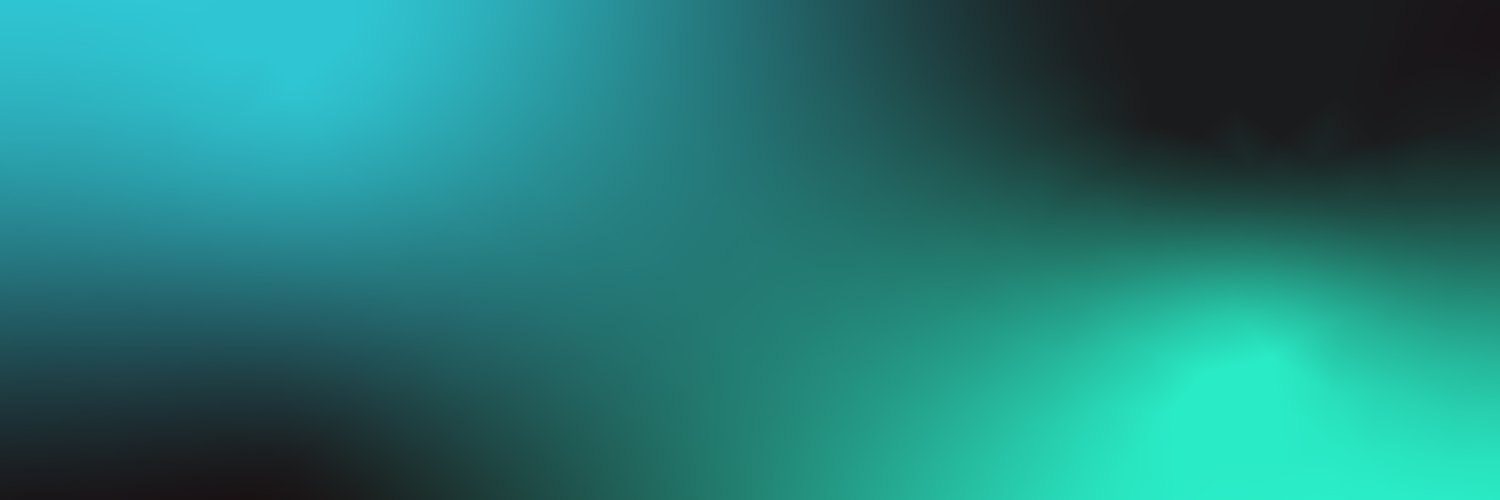 WeDigitalNL's profile banner image