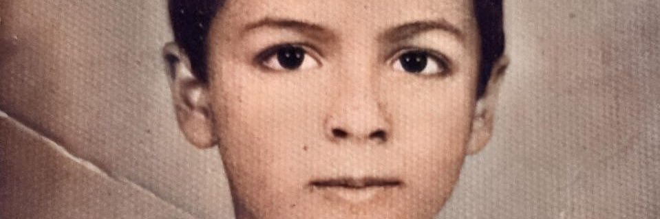Hatem_1880's profile banner image