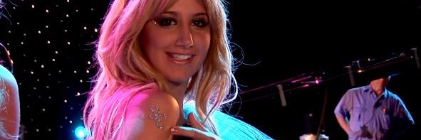 𝐅𝐆 banner
