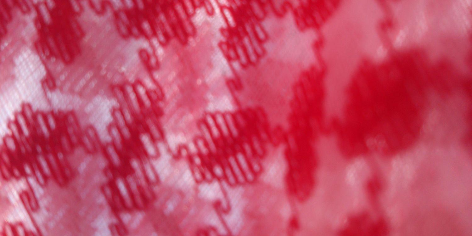 arch_s's profile banner image