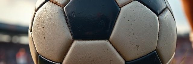 IvandyVander_9B's profile banner image