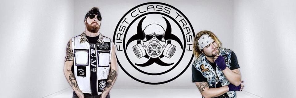 FirstClassTras1's profile banner image