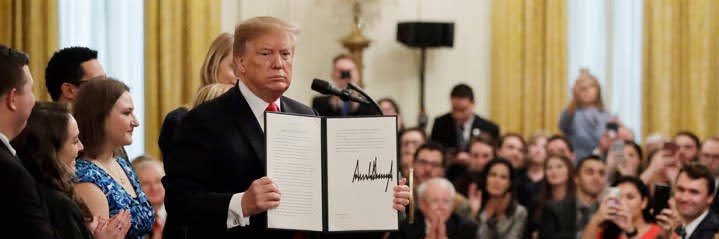 Genesis Sanchez banner