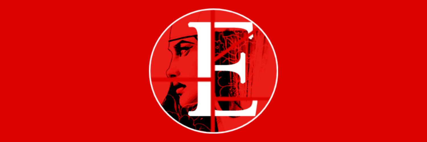 Σʟᴇᴋᴛʀᴀ Nᴀᴛᴄʜɪᴏs banner