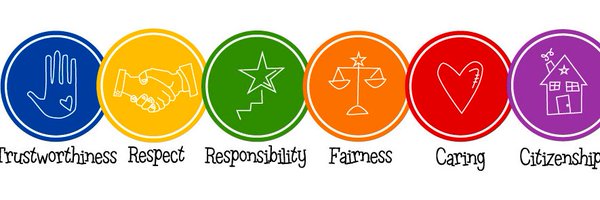 FergSailors Profile Banner