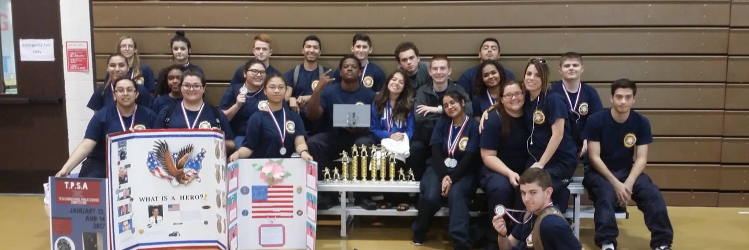 KO criminal justice banner