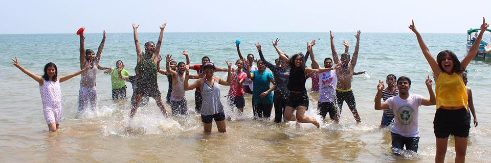 Plan The Unplanned banner