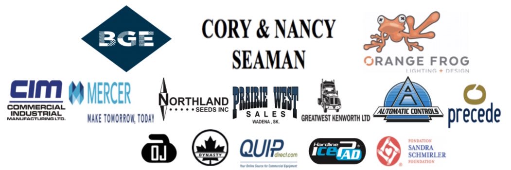 Team Libbus banner
