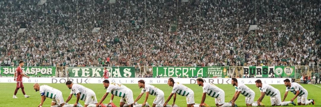 Sercan Temel 🐊🇹🇷 banner
