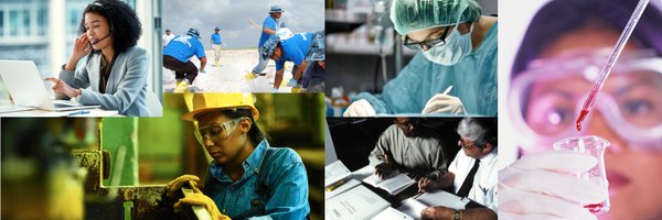 OSHA_DOL Profile Banner