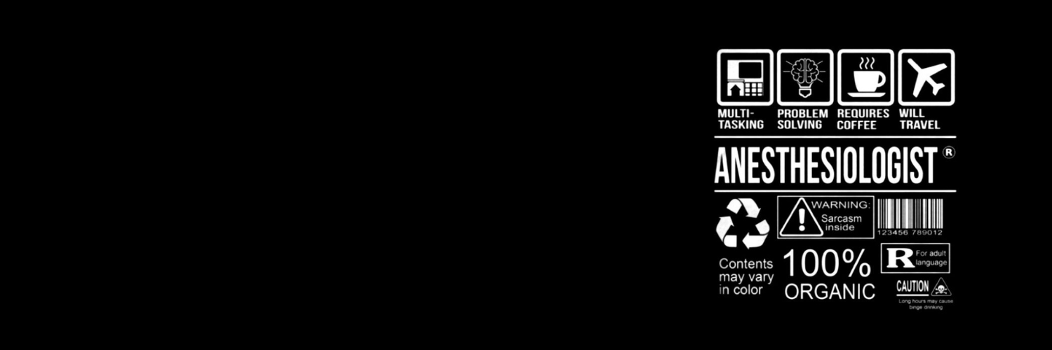 Dennies. banner