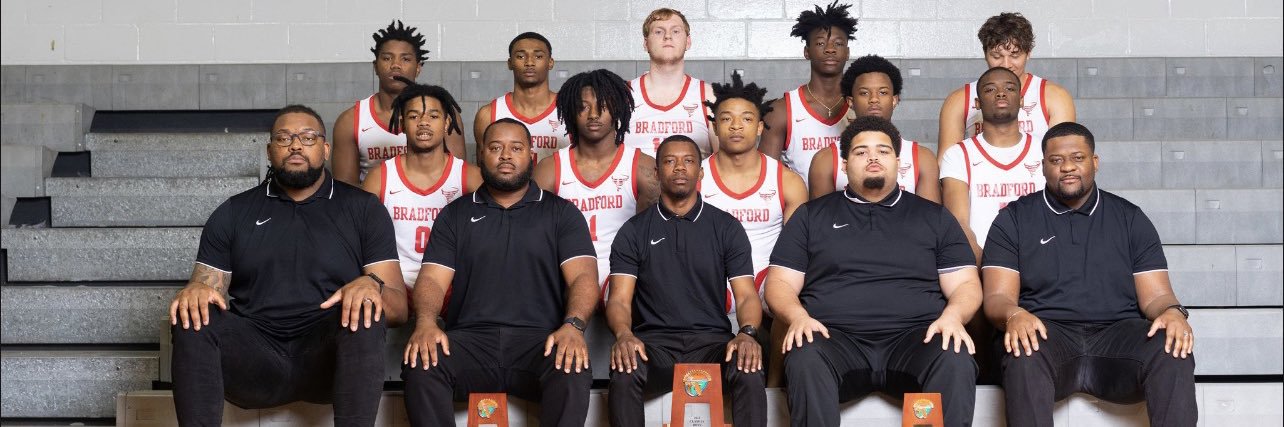 Coach Jack 🌪️ banner