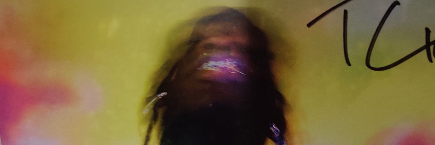 Anthony Lambert banner