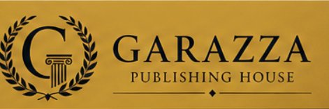GarazzaBooks's profile banner image
