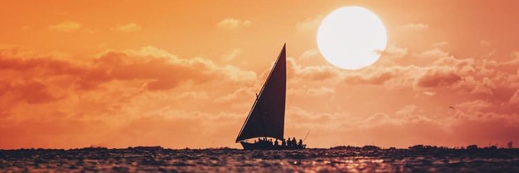 iroooz1's profile banner image
