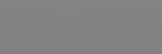 محمد السهلي banner