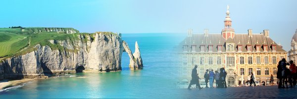 GCurnier Profile Banner