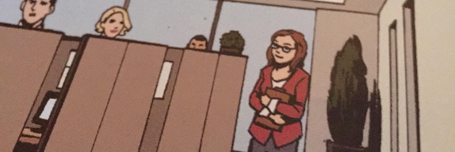 helloxvicky's profile banner image
