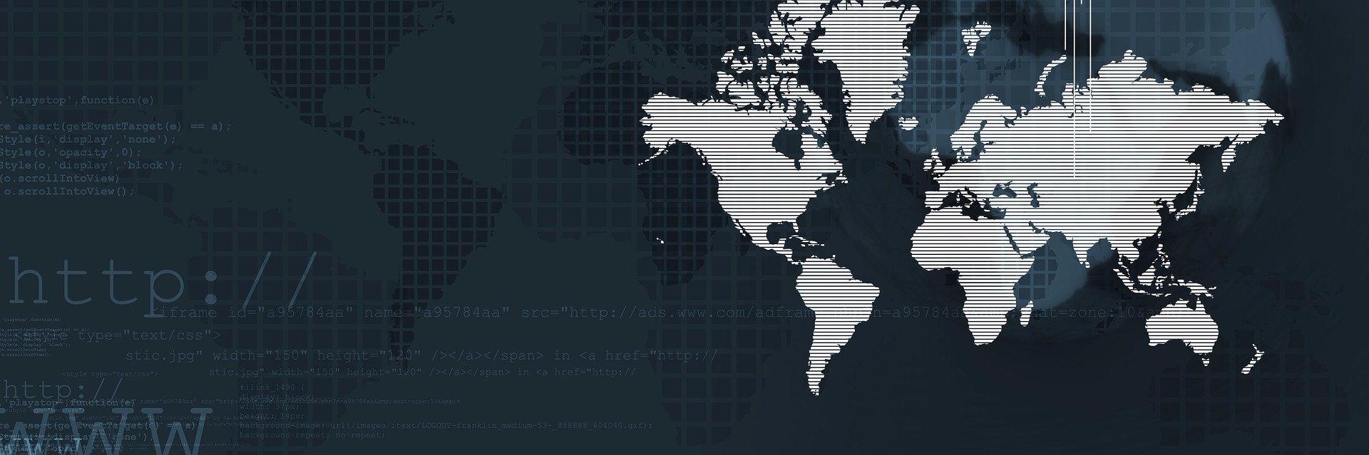 CybriantMSSP's profile banner image
