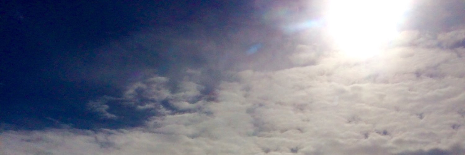 Dorian's World 👑 banner