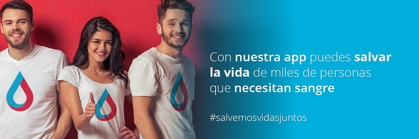 BancoVirtualdeSangre banner