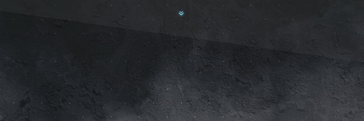 eNjiCSGO's profile banner image