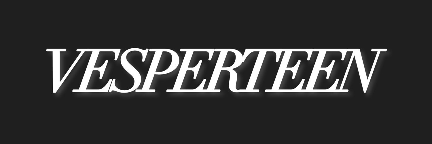 OkVesperteam's profile banner image