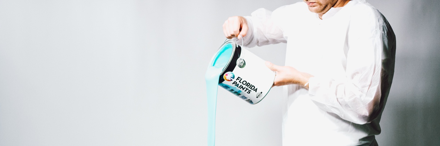 FloridaPaints banner