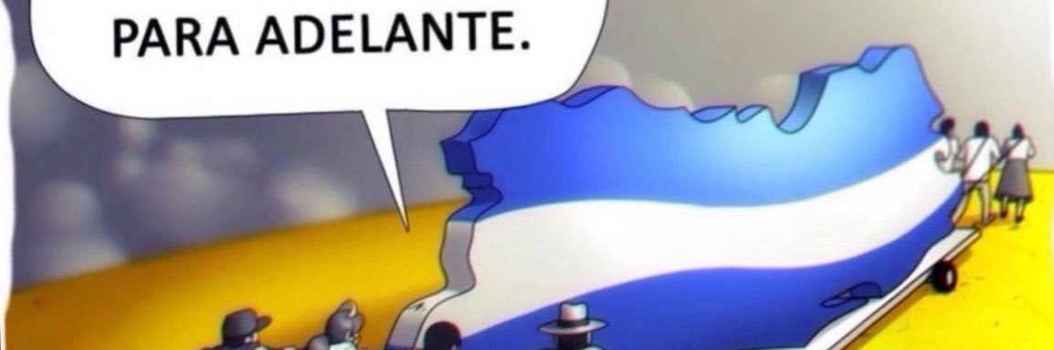 MoranL_'s profile banner image