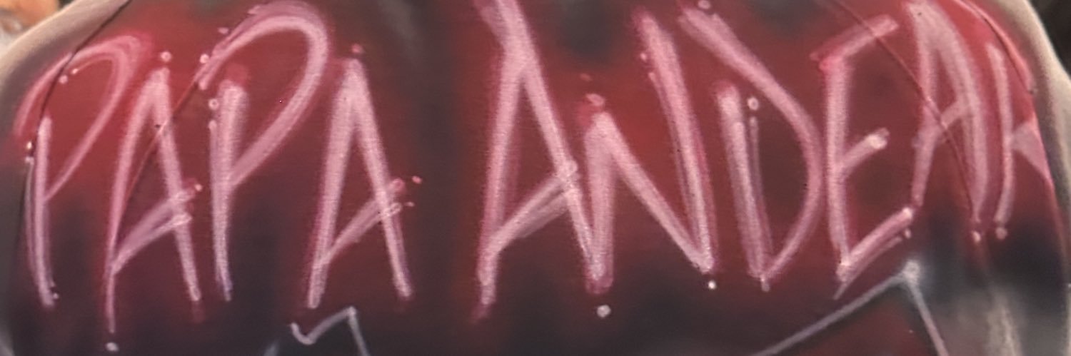 sjdkward's profile banner image