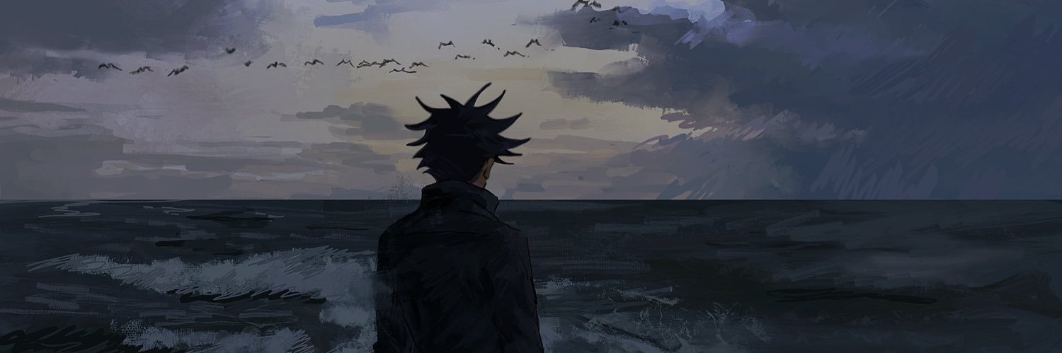 SuunaSean's profile banner image