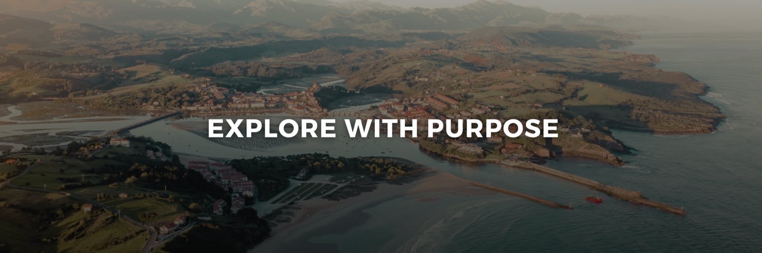 CrescentRating banner