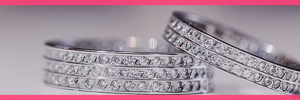UnclaimdDiamond's profile banner image