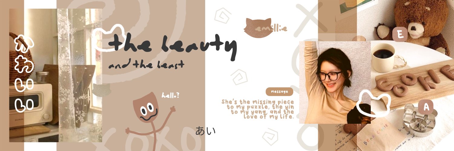 𝙟𝙪𝙣 𝙨𝙚𝙗𝙖 banner