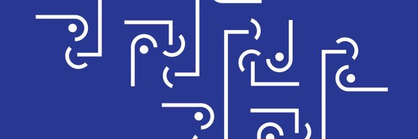 gnovalab Profile Banner