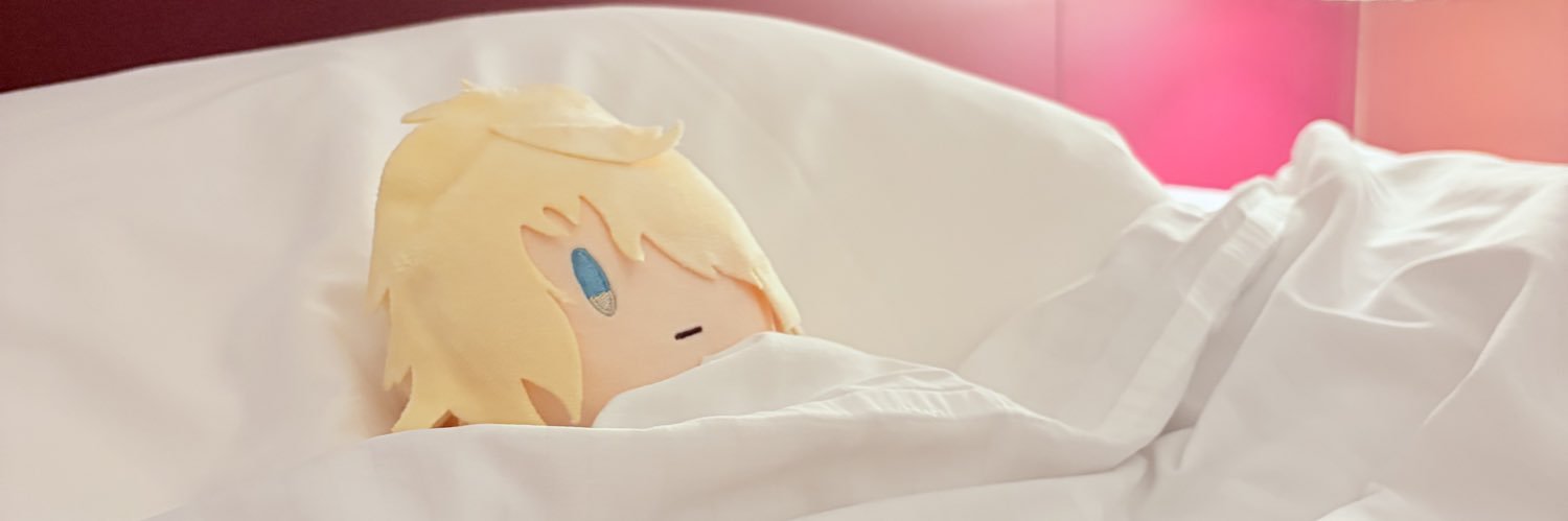 nakko102's profile banner image