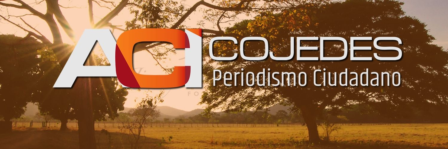 Agencia Cojedeña de Investigación banner