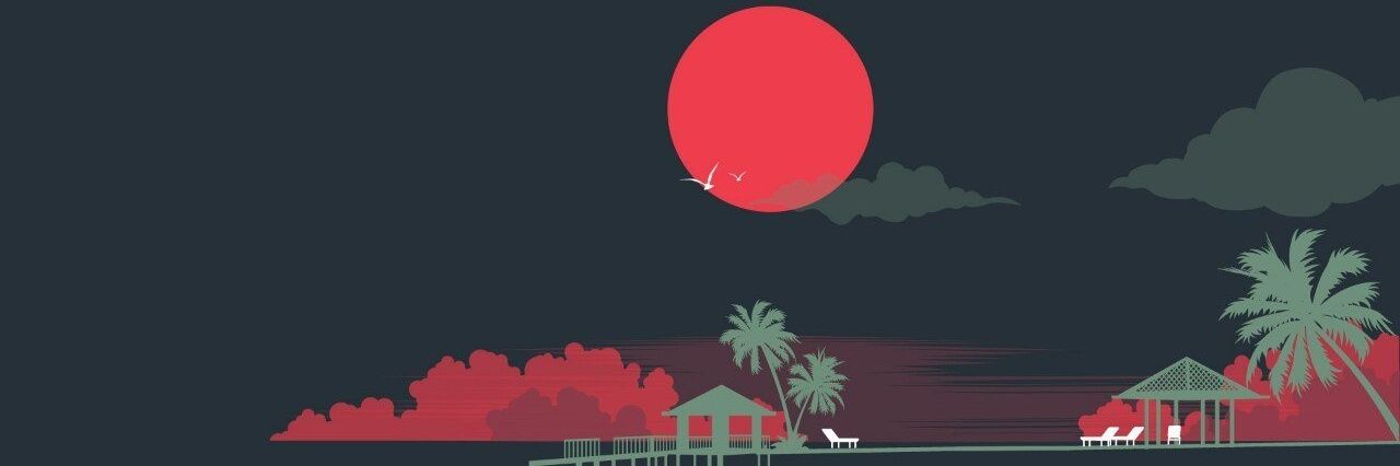 pentiumbitch1's profile banner image